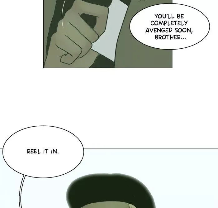 Siren's Lament Chapter 69 page 67