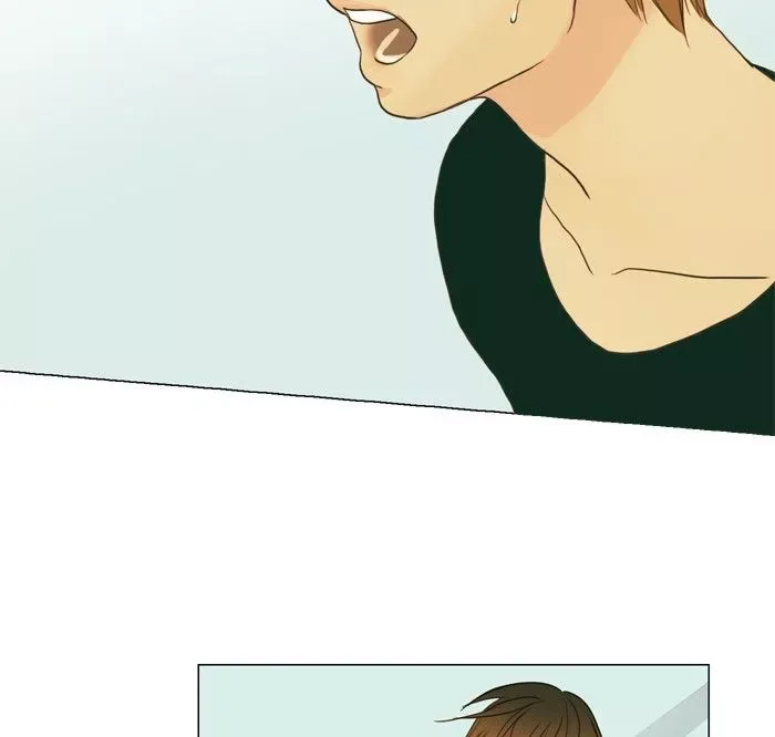 Siren's Lament Chapter 69 page 54