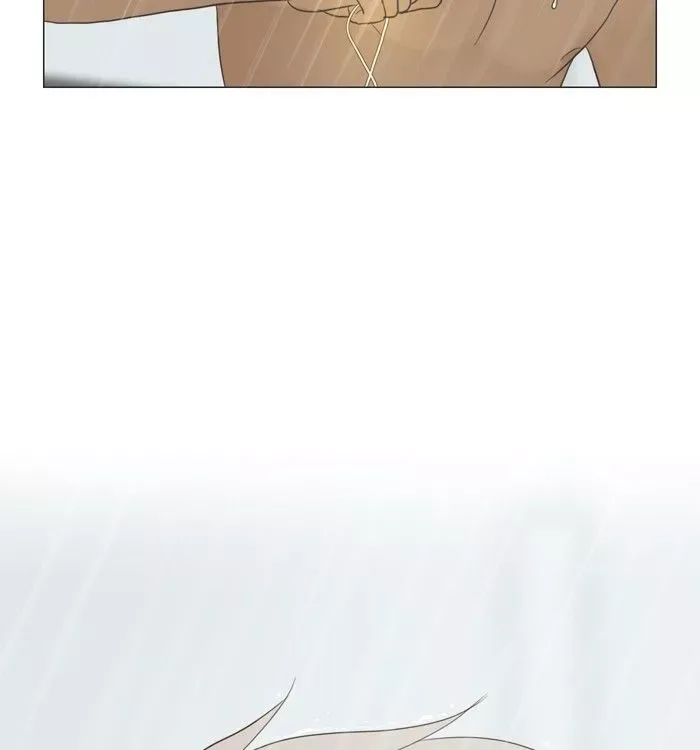 Siren's Lament Chapter 67 page 18