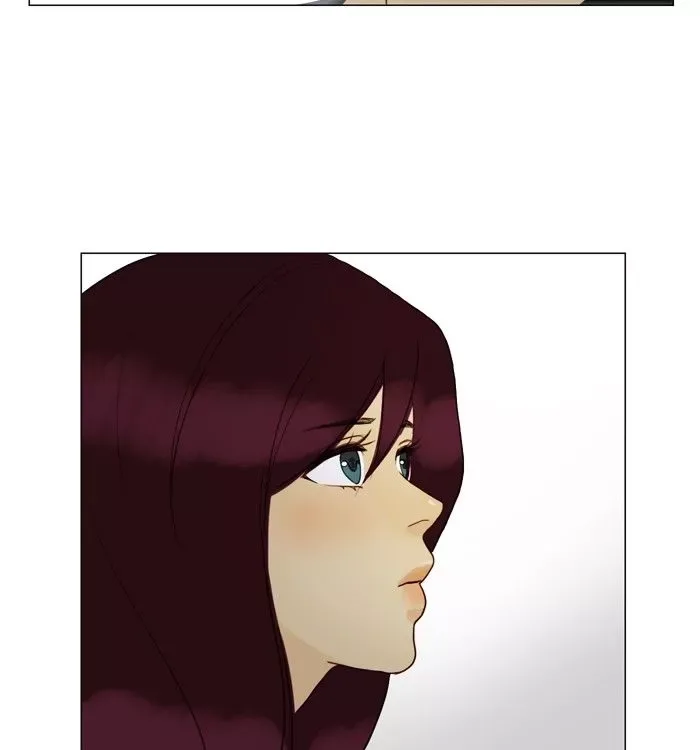 Siren's Lament Chapter 67 page 22