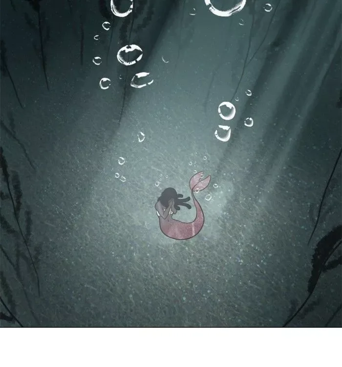 Siren's Lament Chapter 70 page 19