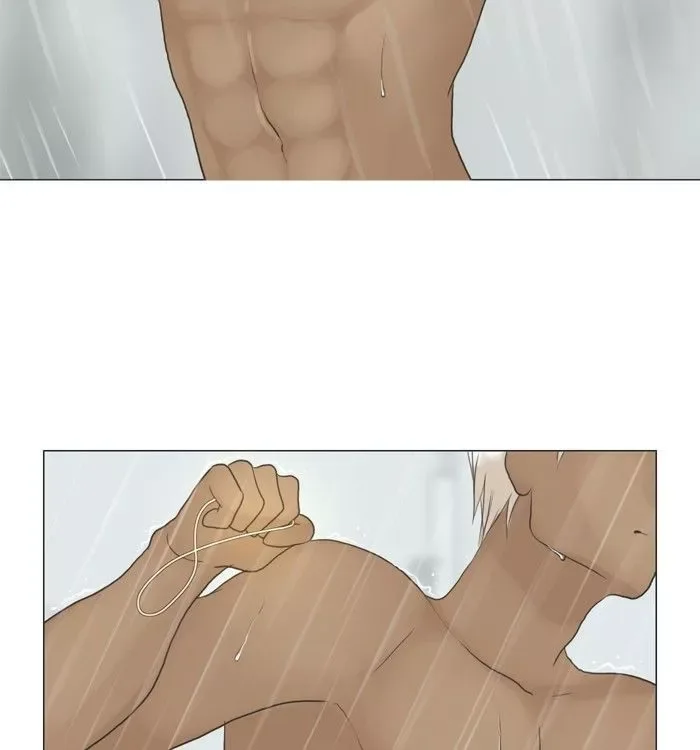 Siren's Lament Chapter 67 page 16