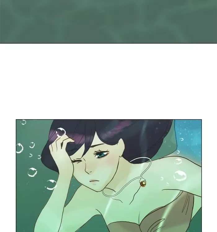 Siren's Lament Chapter 68 page 27