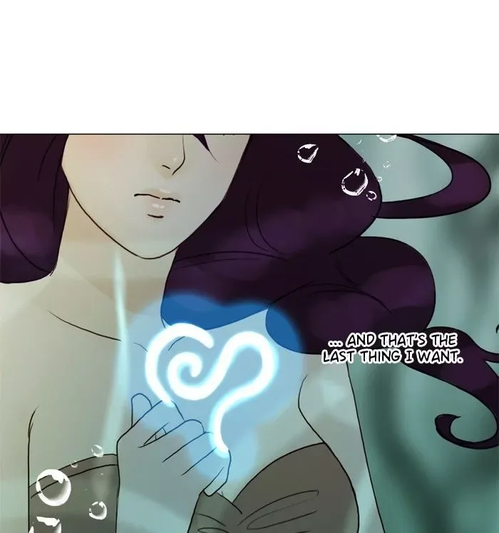 Siren's Lament Chapter 71 page 26