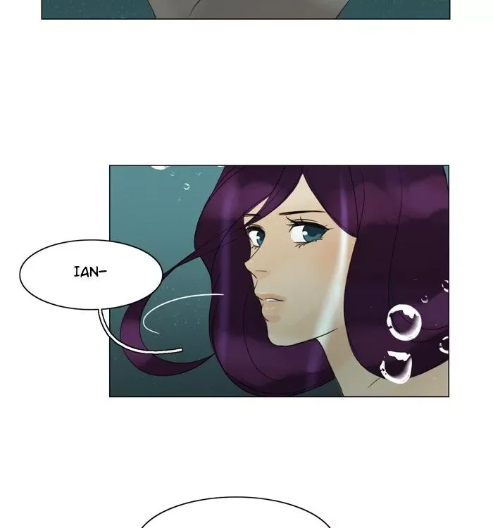 Siren's Lament Chapter 70 page 35