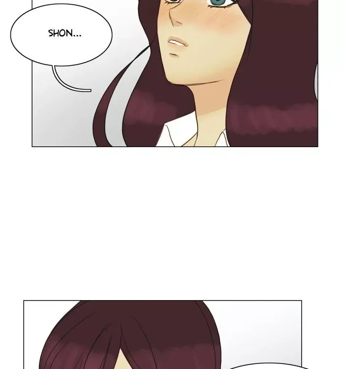 Siren's Lament Chapter 67 page 26