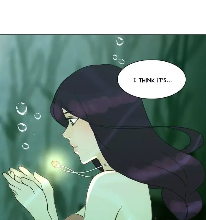 Siren's Lament Chapter 68 page 38