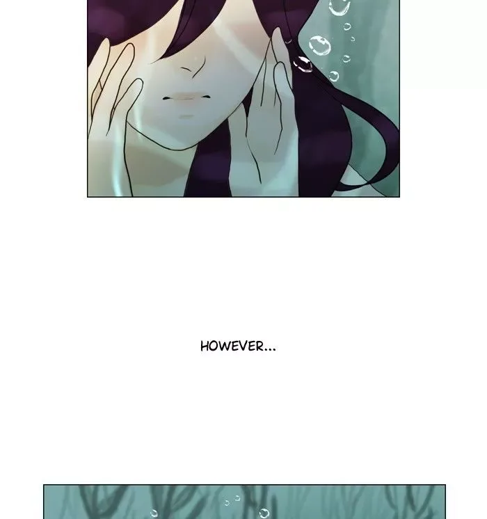 Siren's Lament Chapter 71 page 23