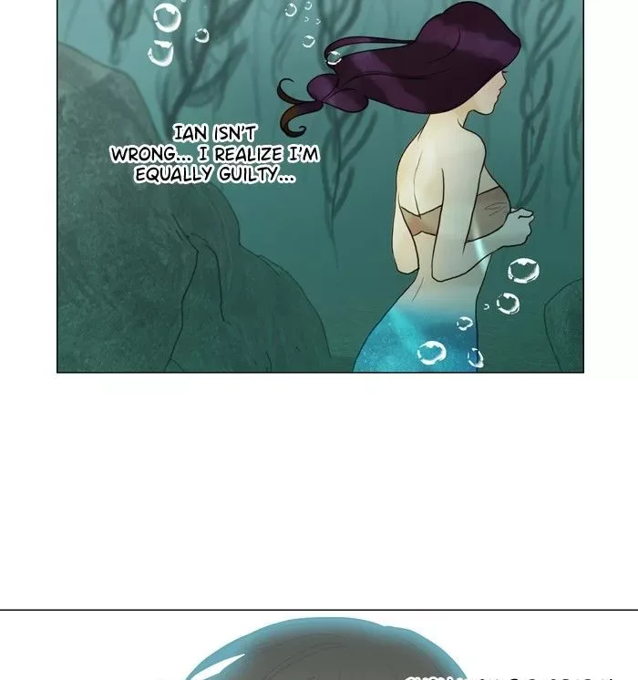 Siren's Lament Chapter 71 page 24