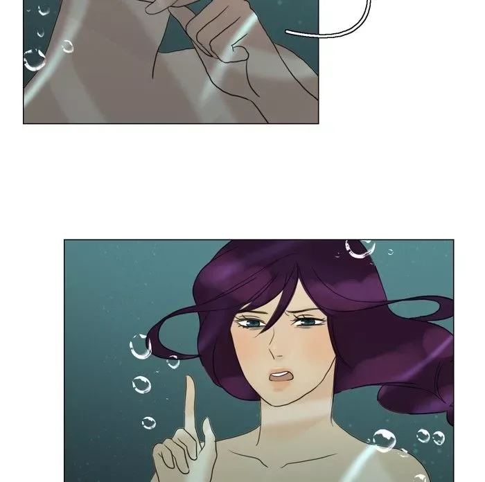 Siren's Lament Chapter 70 page 45