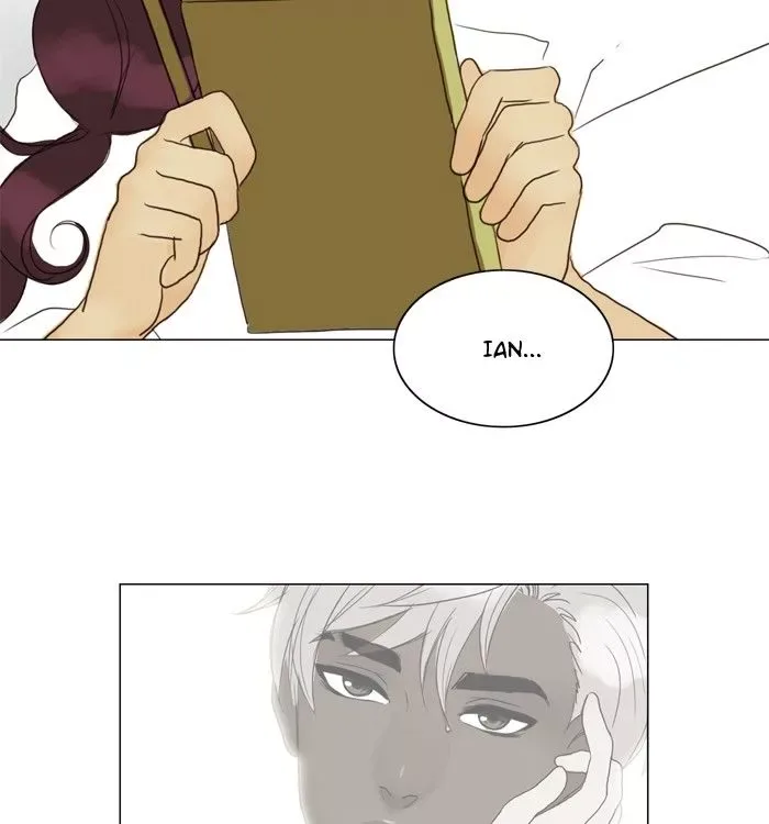 Siren's Lament Chapter 67 page 28
