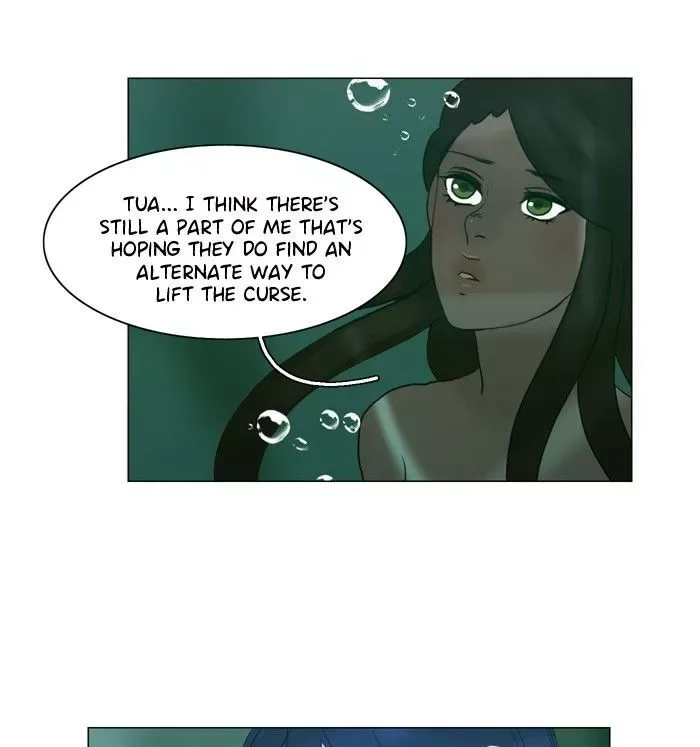 Siren's Lament Chapter 71 page 15