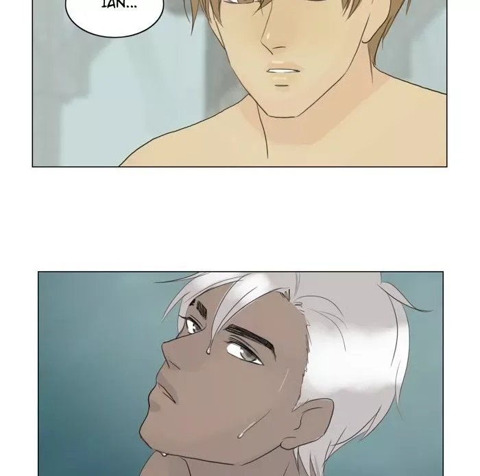 Siren's Lament Chapter 70 page 49