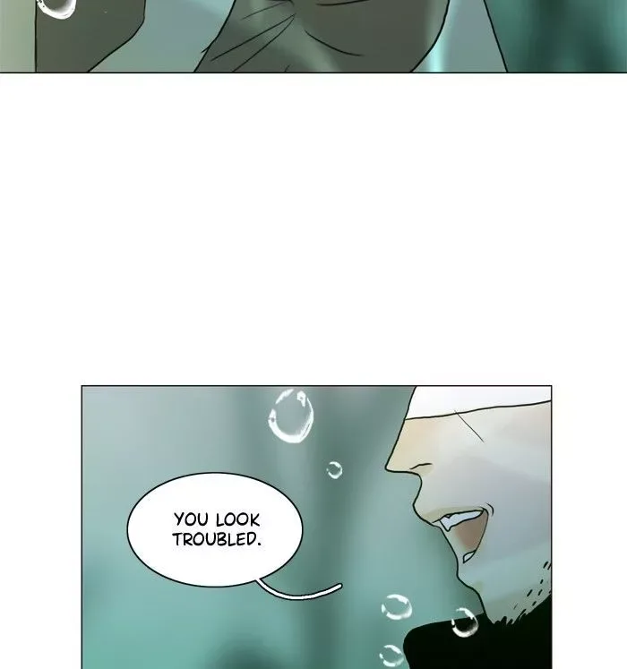 Siren's Lament Chapter 71 page 27