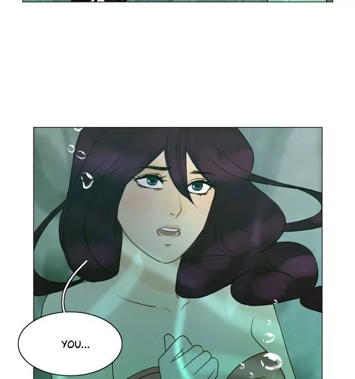 Siren's Lament Chapter 71 page 29