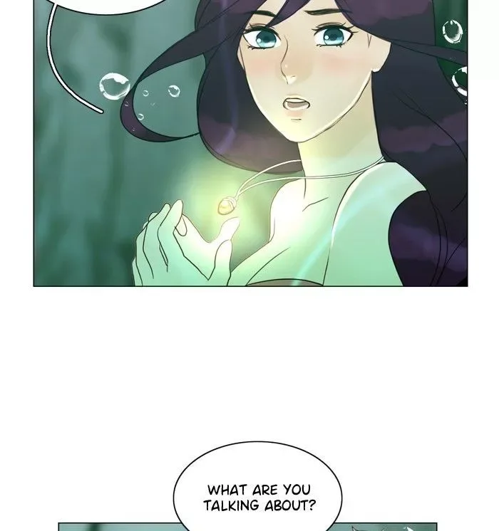 Siren's Lament Chapter 68 page 40