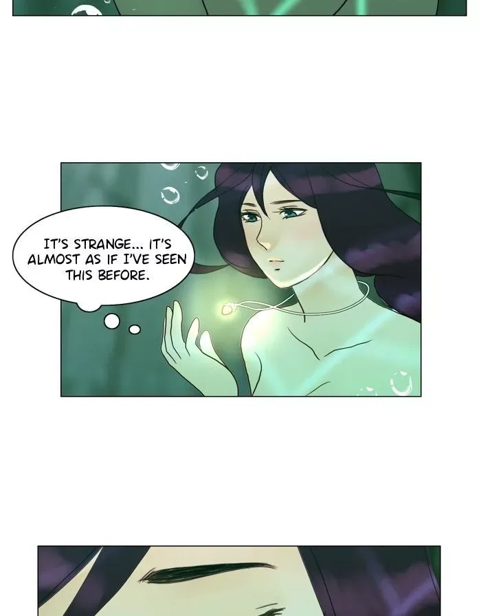 Siren's Lament Chapter 68 page 43
