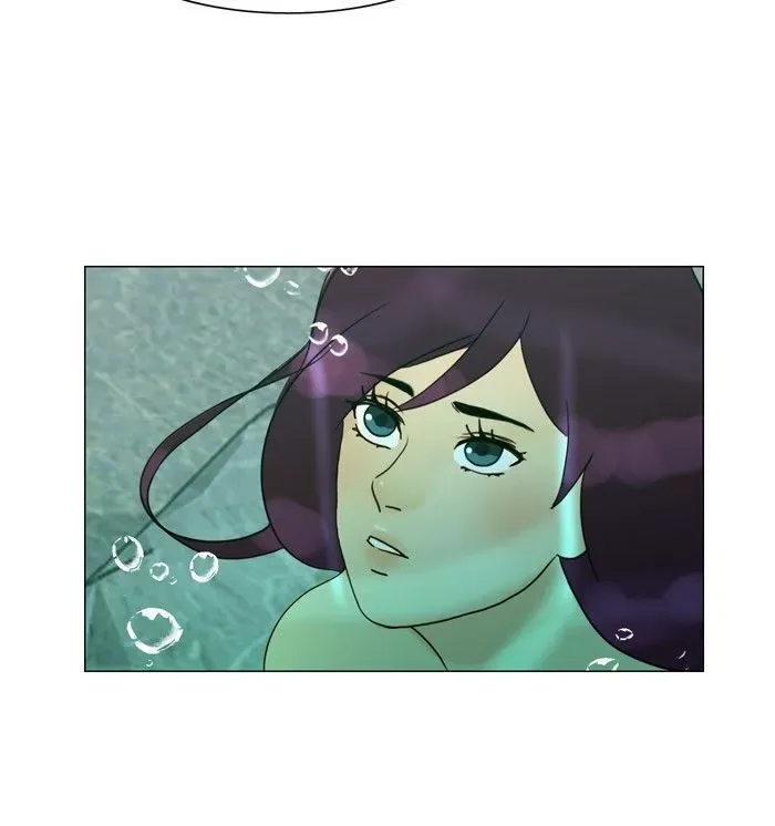 Siren's Lament Chapter 71 page 32