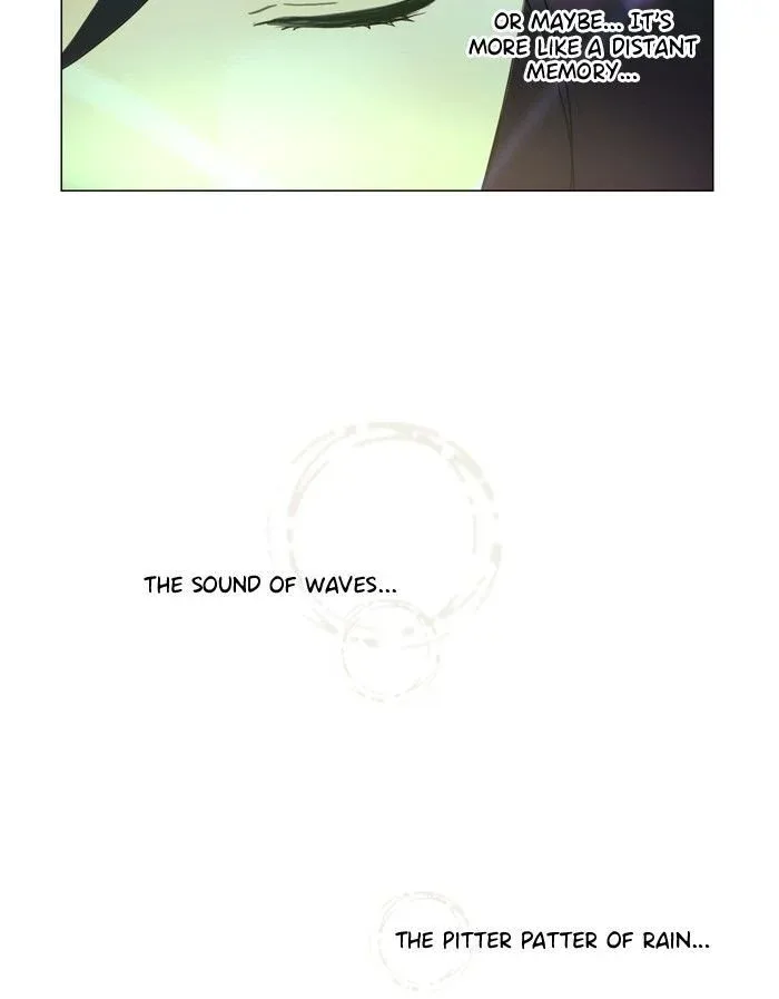 Siren's Lament Chapter 68 page 44