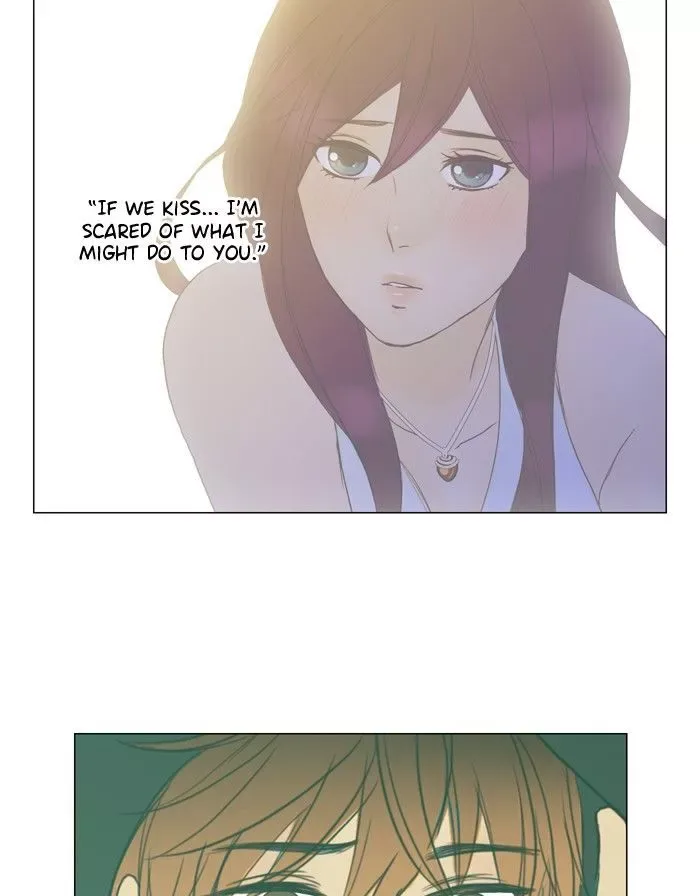 Siren's Lament Chapter 68 page 53