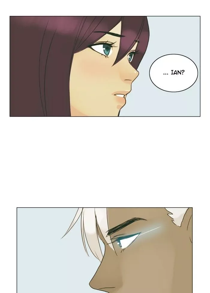 Siren's Lament Chapter 67 page 52
