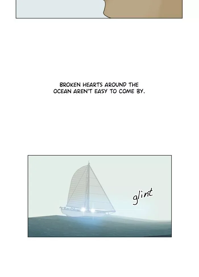 Siren's Lament Chapter 67 page 53