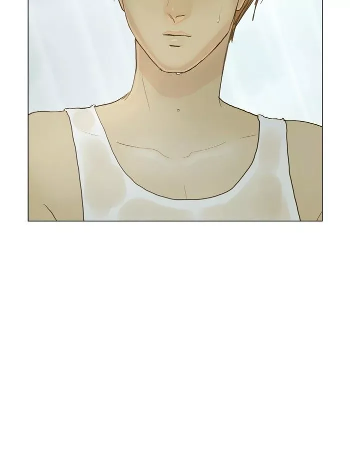 Siren's Lament Chapter 68 page 59