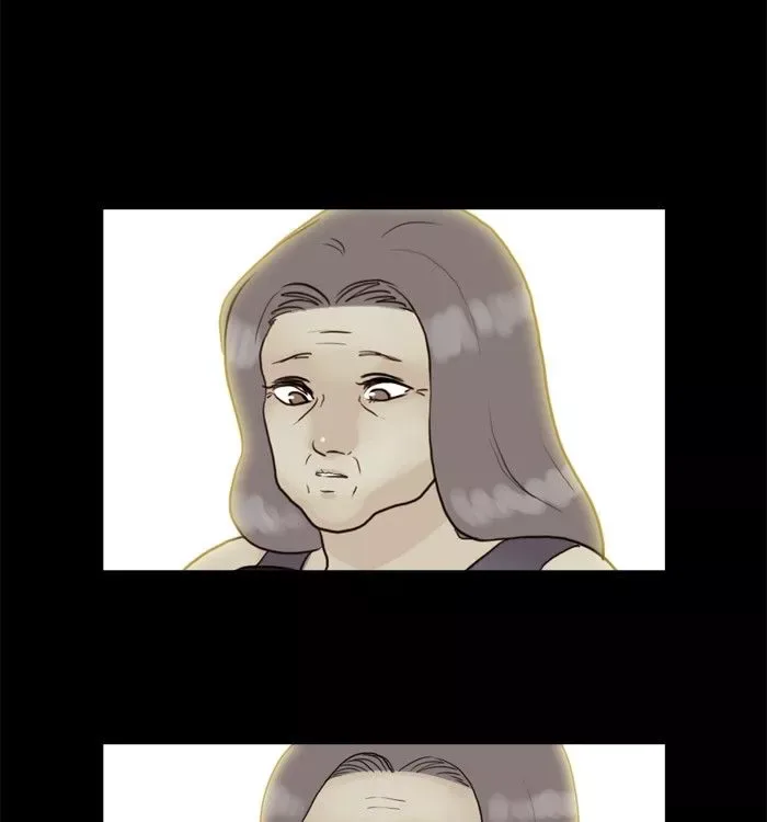 Siren's Lament Chapter 72 page 8