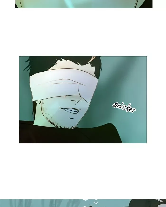 Siren's Lament Chapter 71 page 46