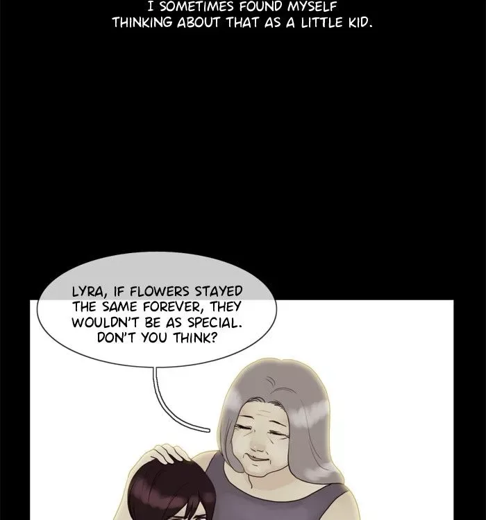 Siren's Lament Chapter 72 page 4