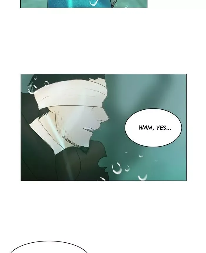 Siren's Lament Chapter 71 page 44
