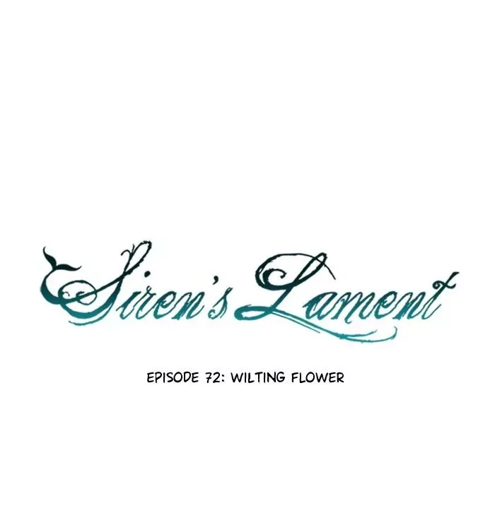 Siren's Lament Chapter 72 page 16