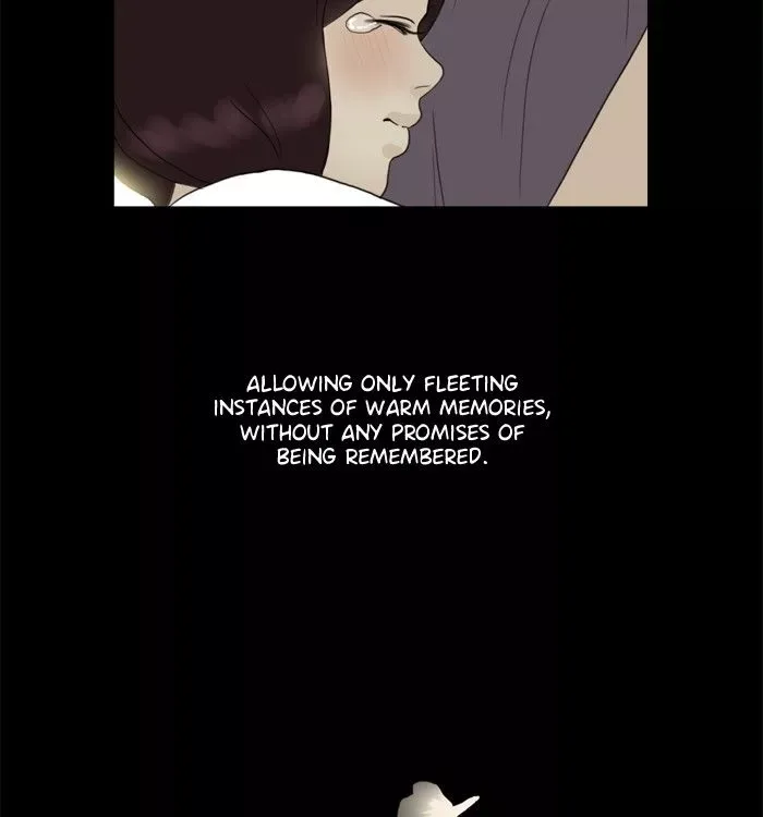 Siren's Lament Chapter 72 page 10