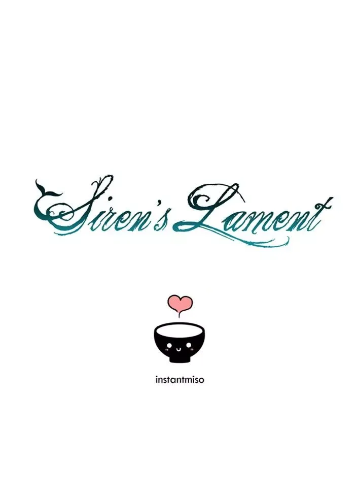 Siren's Lament Chapter 67 page 60