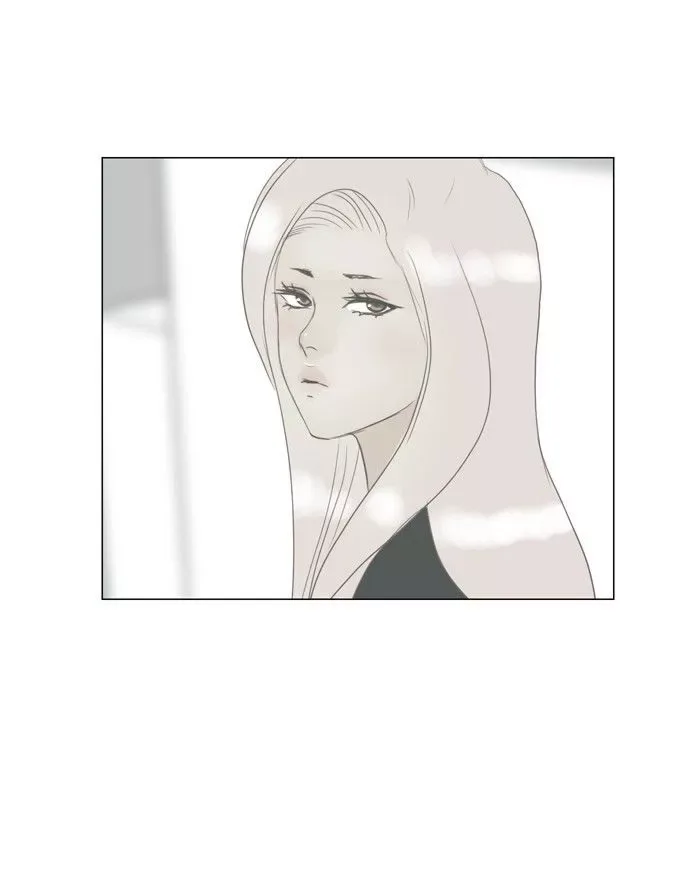 Siren's Lament Chapter 71 page 53