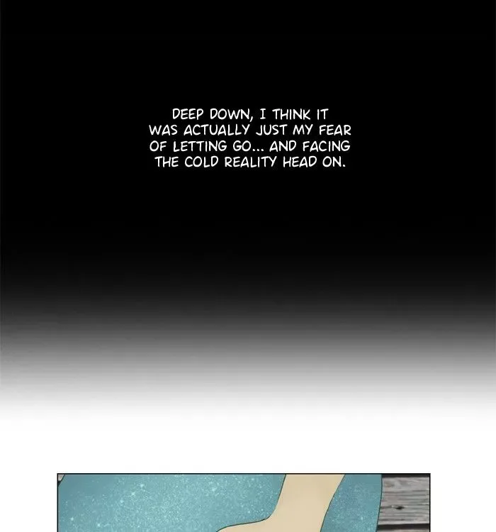 Siren's Lament Chapter 72 page 12