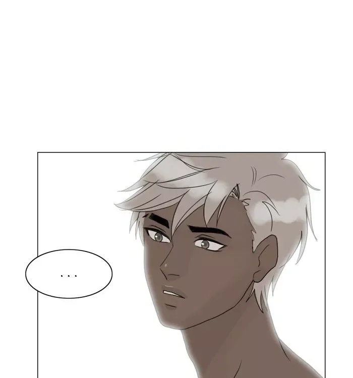 Siren's Lament Chapter 72 page 17