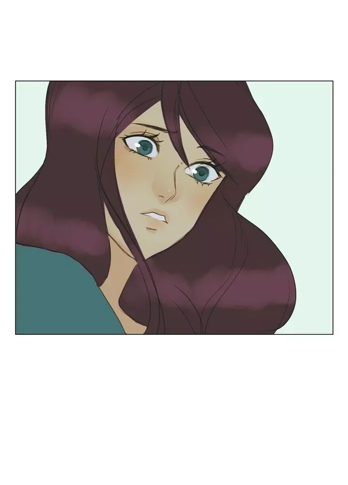 Siren's Lament Chapter 67 page 59
