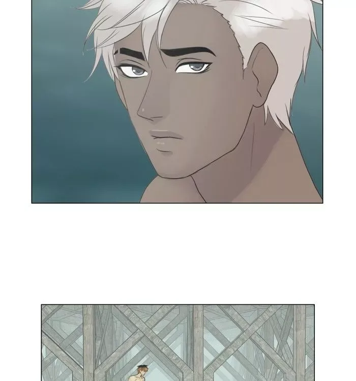 Siren's Lament Chapter 72 page 25