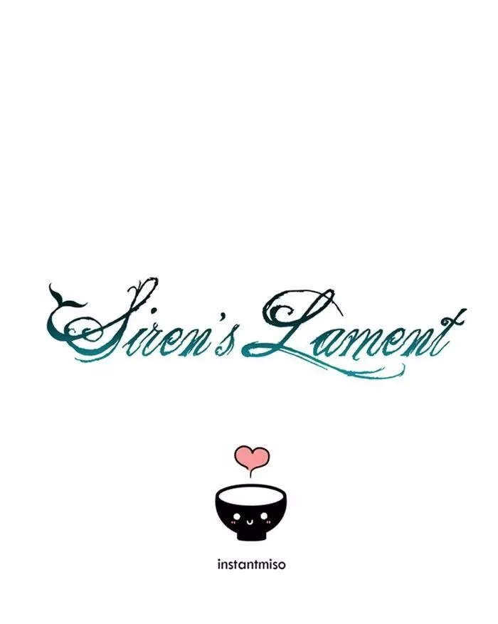 Siren's Lament Chapter 71 page 61