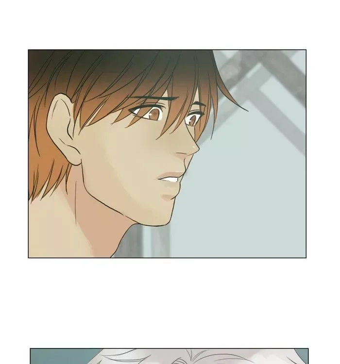 Siren's Lament Chapter 72 page 24