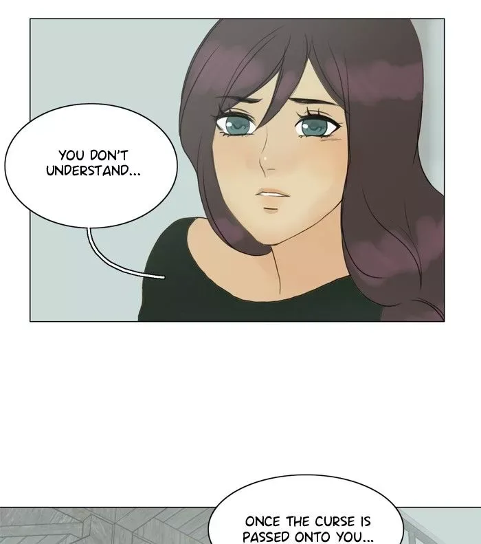 Siren's Lament Chapter 72 page 42