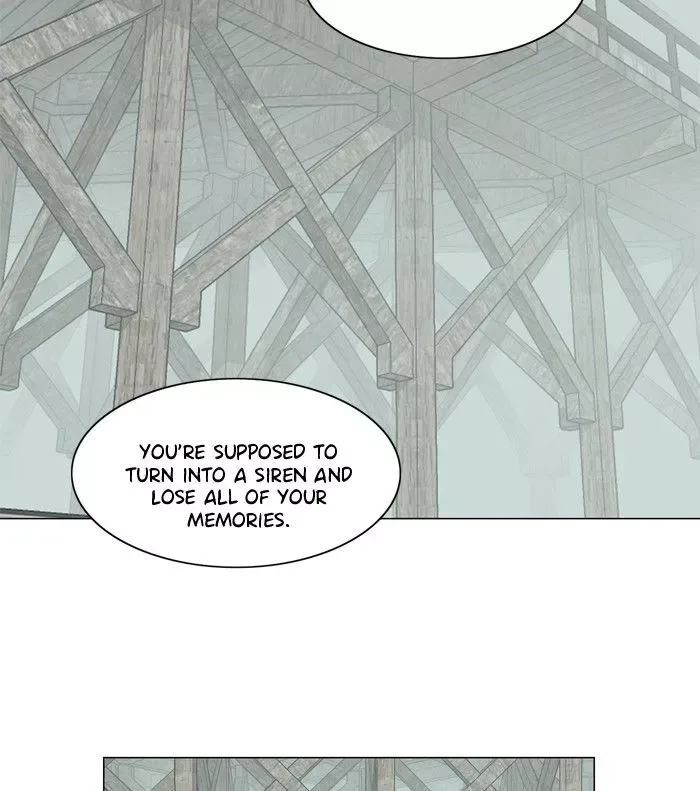 Siren's Lament Chapter 72 page 43