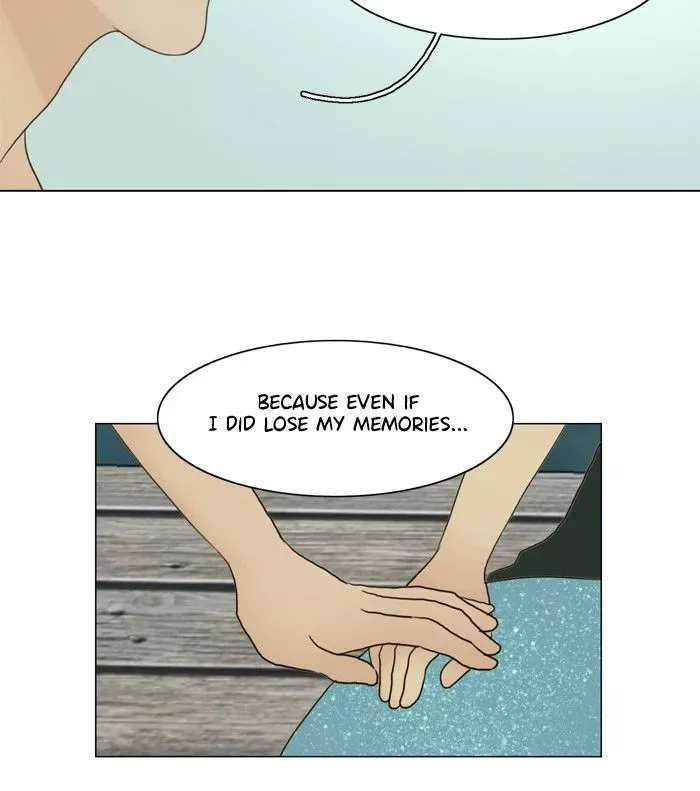 Siren's Lament Chapter 72 page 45