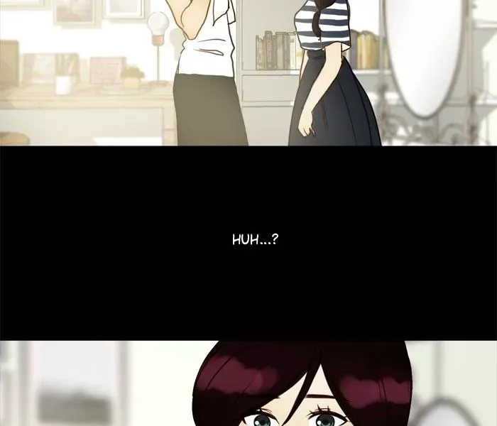 Siren's Lament Chapter 35 page 2