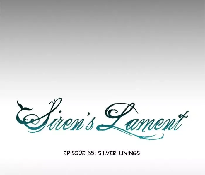 Siren's Lament Chapter 35 page 21