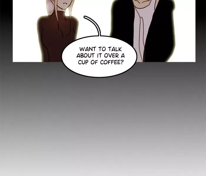 Siren's Lament Chapter 35 page 34