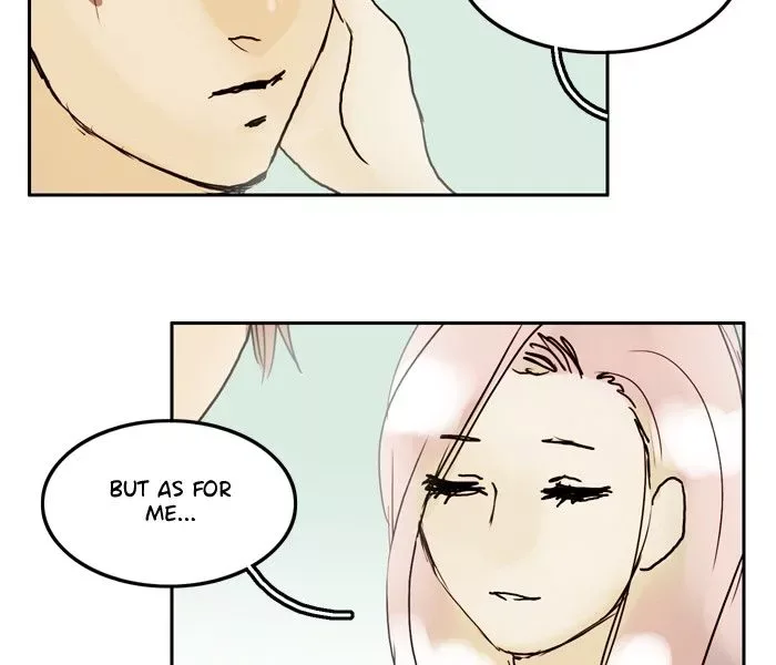 Siren's Lament Chapter 35 page 44
