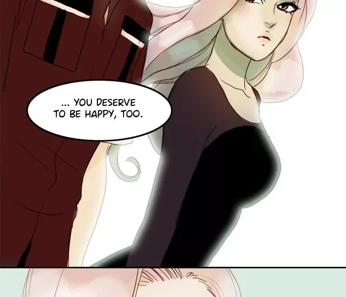 Siren's Lament Chapter 35 page 41
