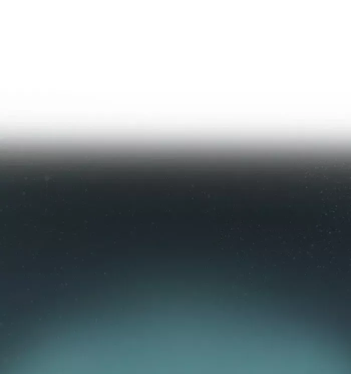 Siren's Lament Chapter 77 page 1